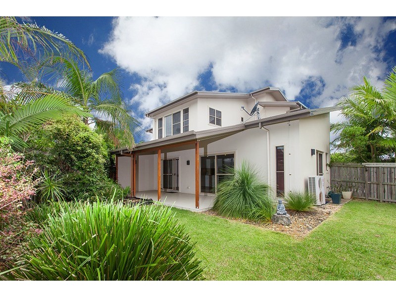 Ocean Shores NSW 2483