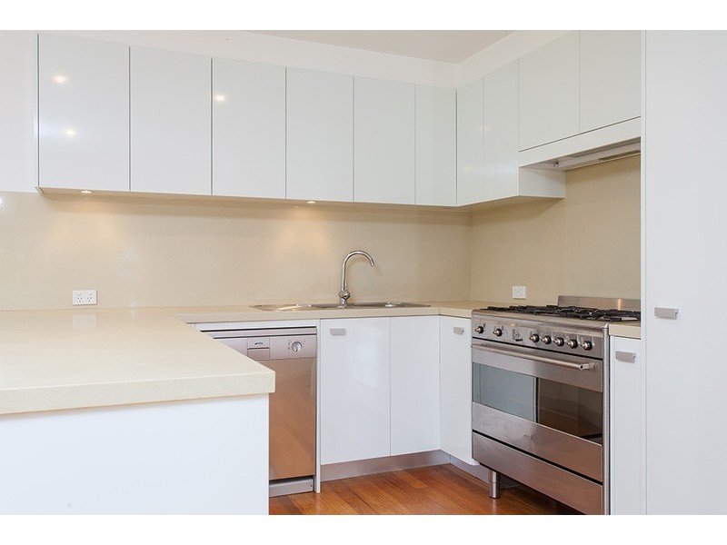 Ocean Shores NSW 2483