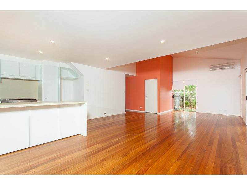 Ocean Shores NSW 2483