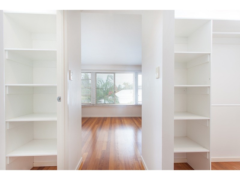 Ocean Shores NSW 2483