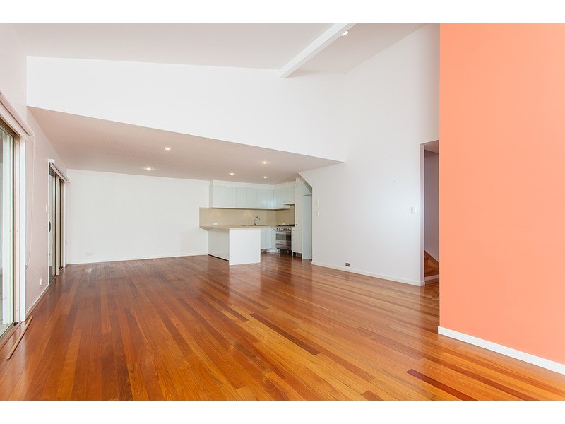 Ocean Shores NSW 2483