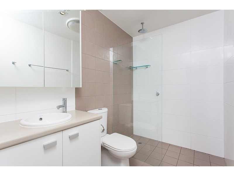 Ocean Shores NSW 2483