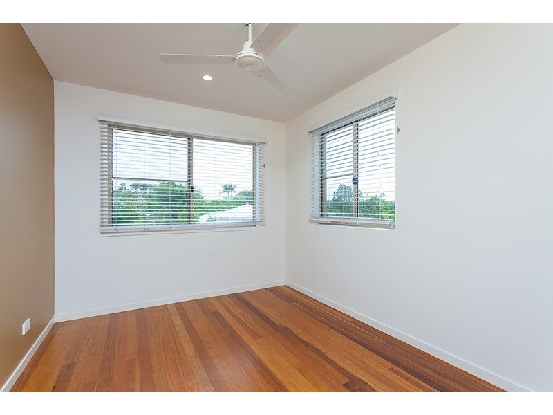 Ocean Shores NSW 2483