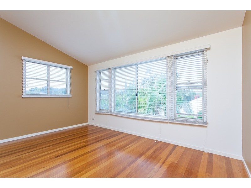 Ocean Shores NSW 2483