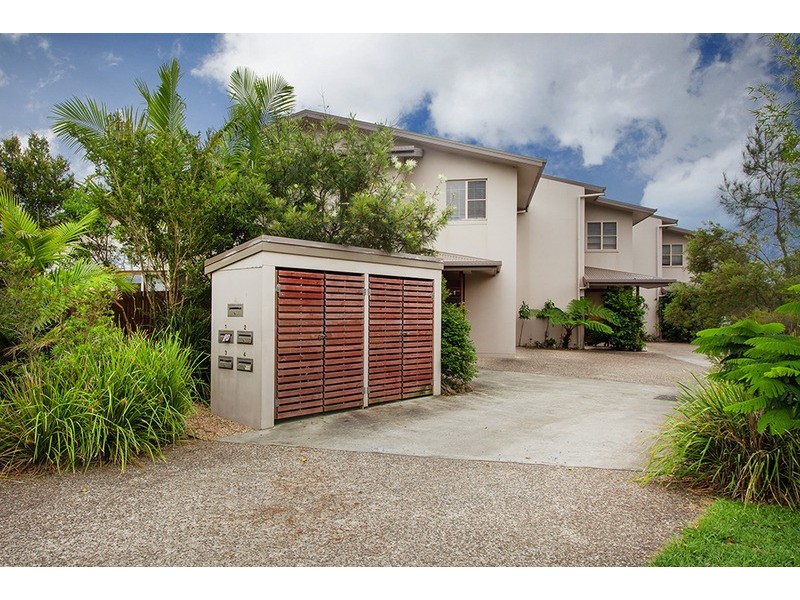 Ocean Shores NSW 2483