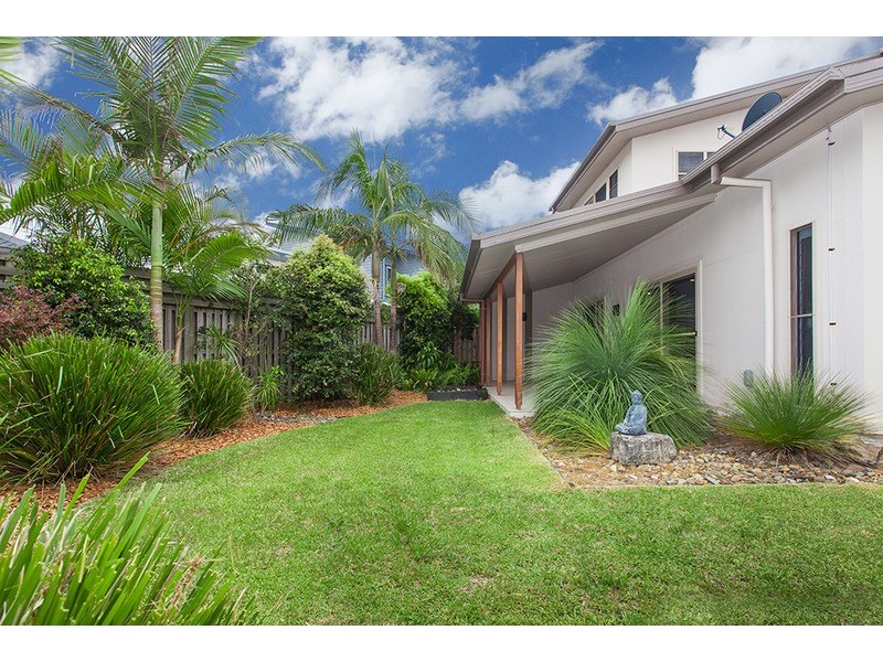 Ocean Shores NSW 2483