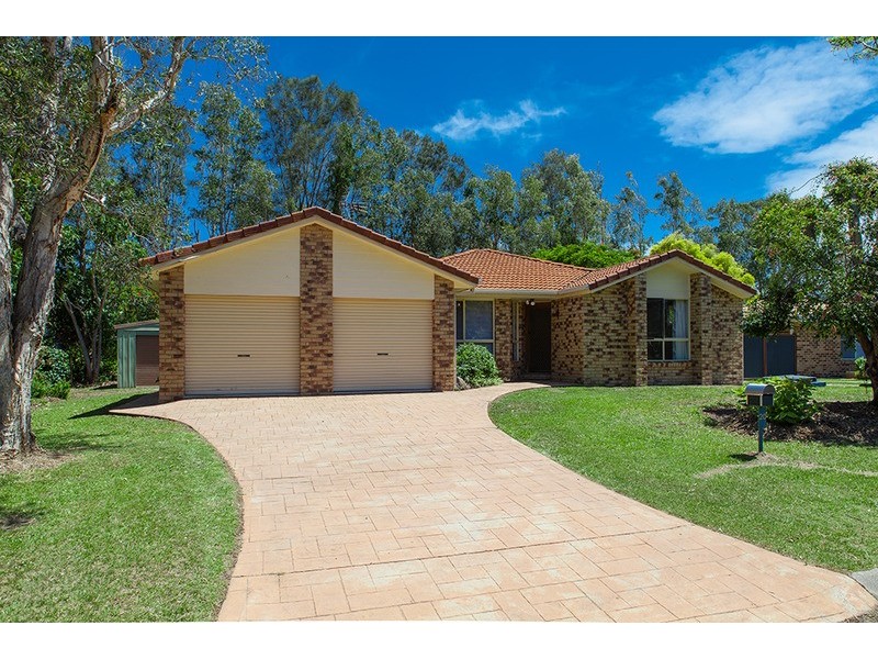 20 Berrimbillah Court, Ocean Shores NSW 2483