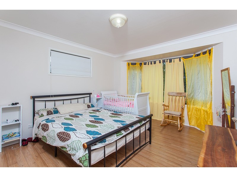 12 Boondoon  Crescent, Ocean Shores NSW 2483