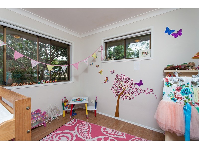 12 Boondoon  Crescent, Ocean Shores NSW 2483