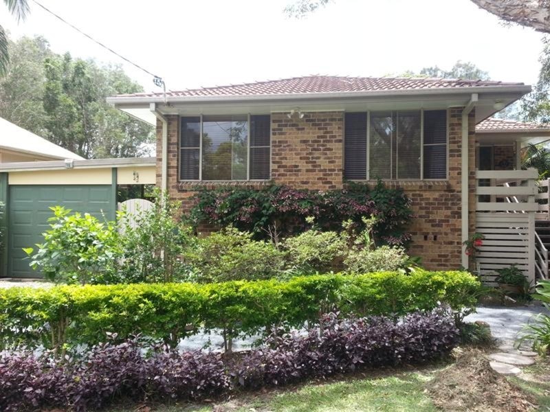 15 Gloria Street, South Golden Beach NSW 2483