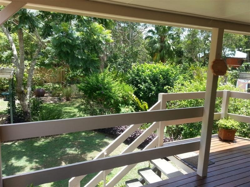 15 Gloria Street, South Golden Beach NSW 2483