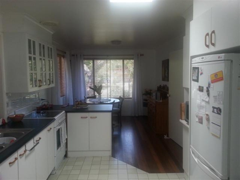 15 Gloria Street, South Golden Beach NSW 2483