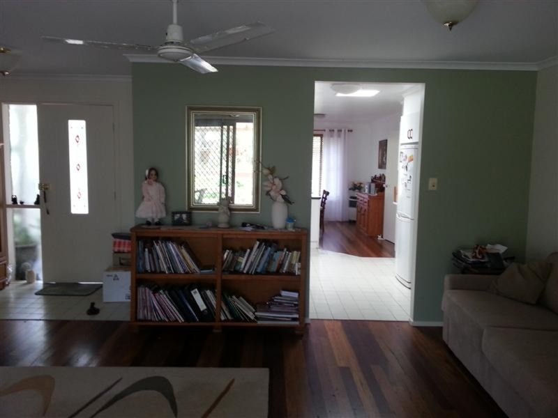 15 Gloria Street, South Golden Beach NSW 2483