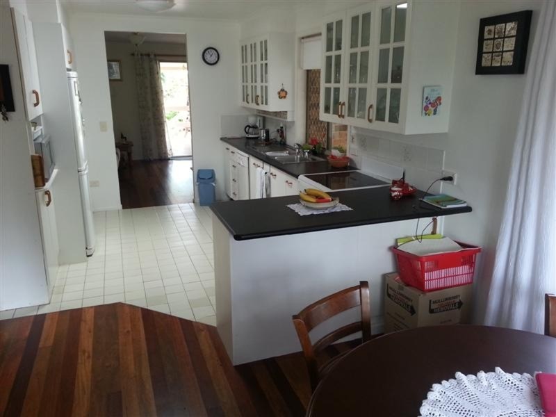 15 Gloria Street, South Golden Beach NSW 2483