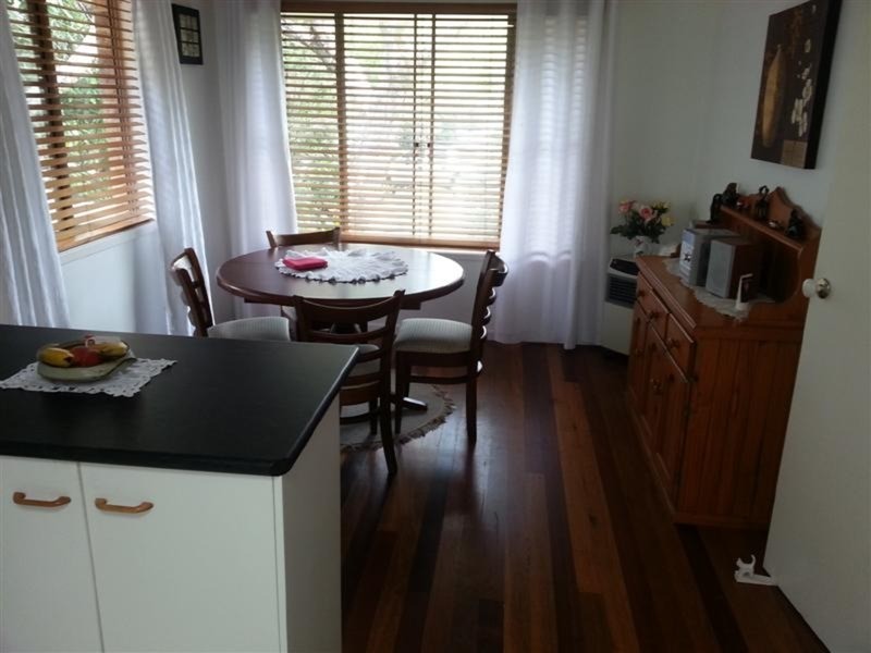 15 Gloria Street, South Golden Beach NSW 2483