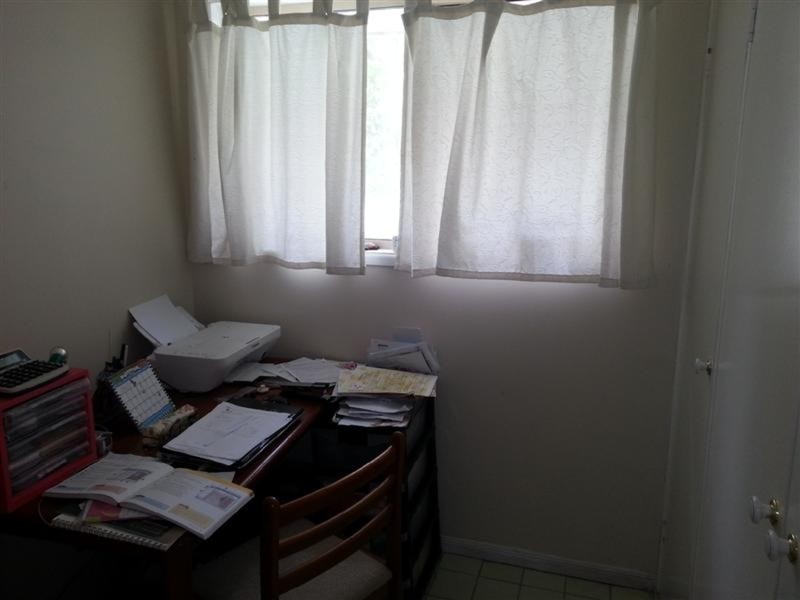 15 Gloria Street, South Golden Beach NSW 2483