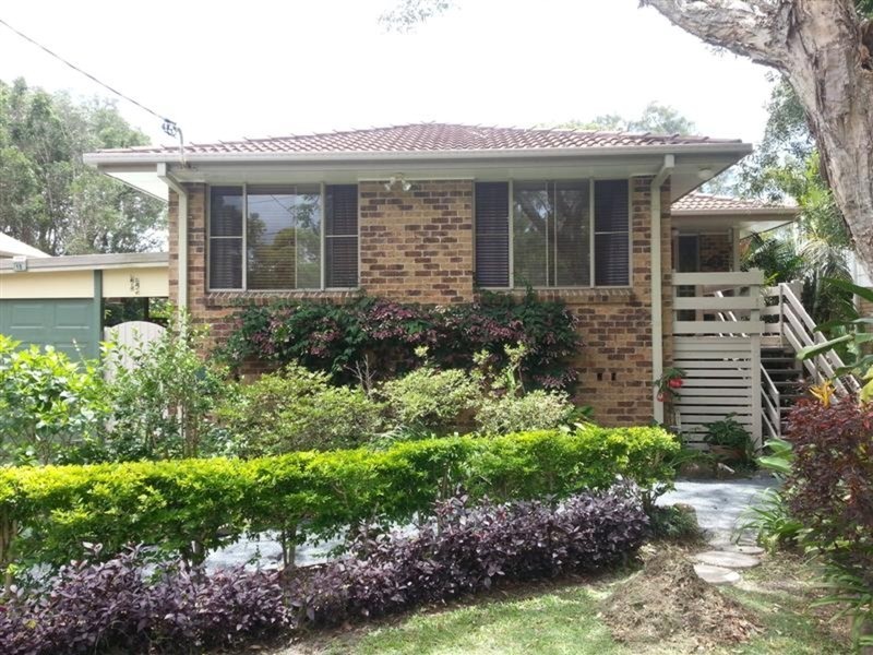 15 Gloria Street, South Golden Beach NSW 2483