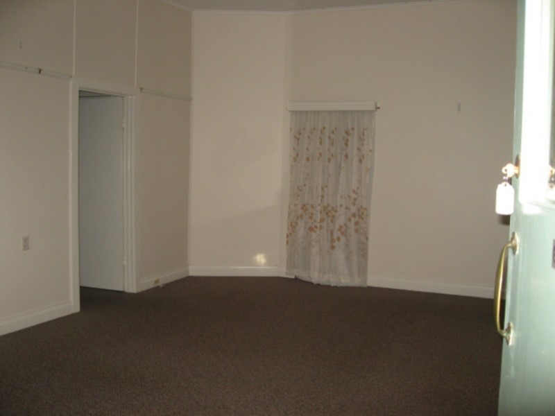 Brunswick Heads NSW 2483