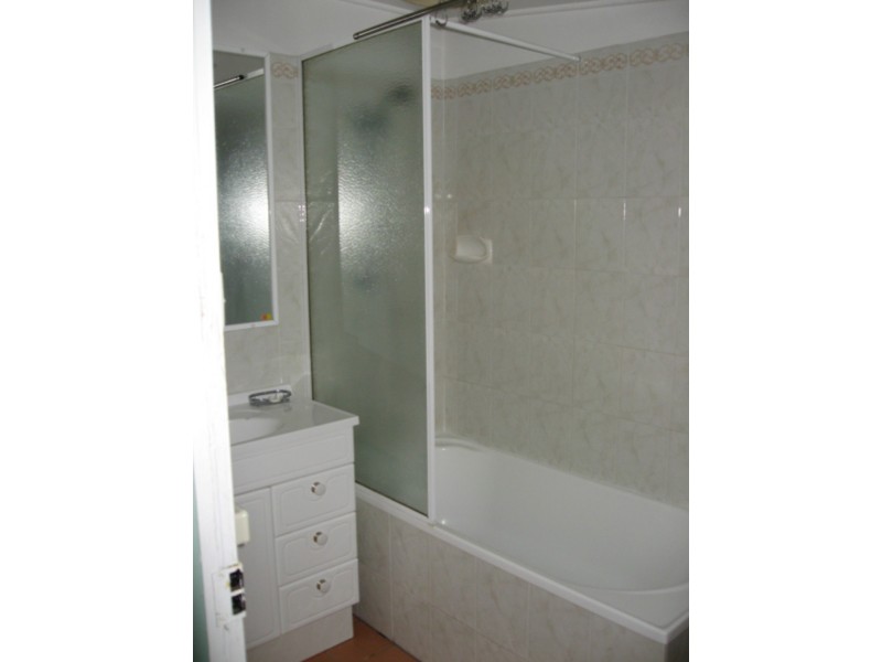 Brunswick Heads NSW 2483