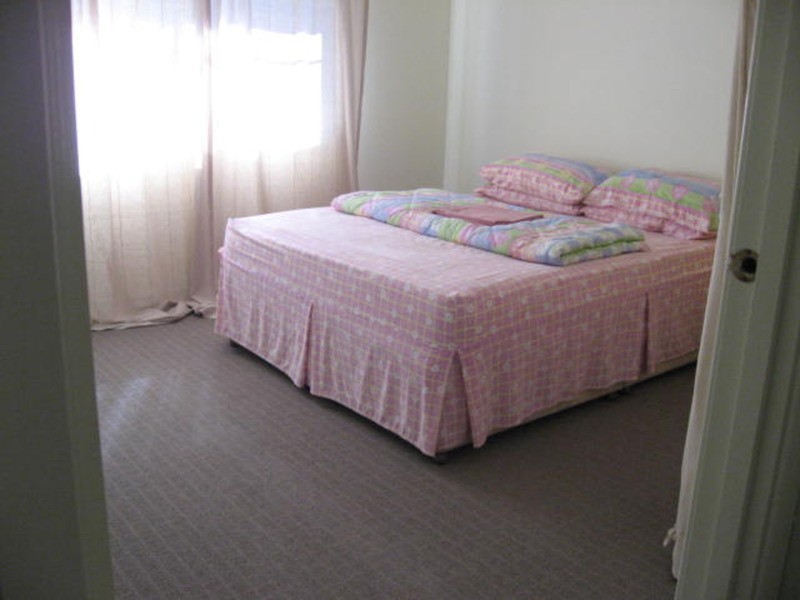 Brunswick Heads NSW 2483