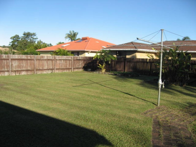 Brunswick Heads NSW 2483