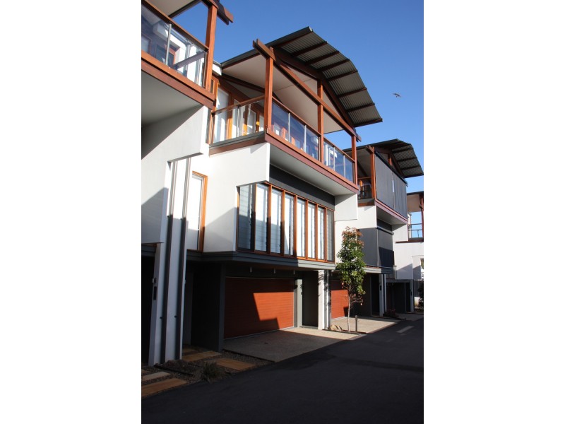 Ocean Shores NSW 2483