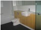 Ocean Shores NSW 2483