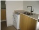 Ocean Shores NSW 2483