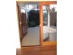 Ocean Shores NSW 2483