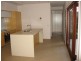 Ocean Shores NSW 2483