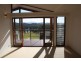 Ocean Shores NSW 2483