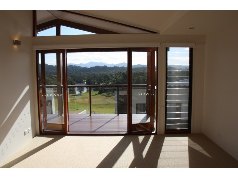 Ocean Shores NSW 2483