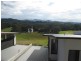 Ocean Shores NSW 2483