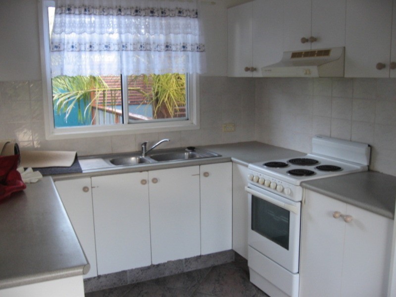 South Golden Beach NSW 2483