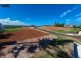 Lot 1 Roundhouse Place, Ocean Shores NSW 2483