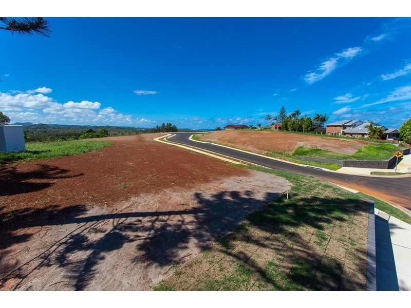 Lot 1 Roundhouse Place, Ocean Shores NSW 2483