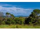 Lot 1 Roundhouse Place, Ocean Shores NSW 2483