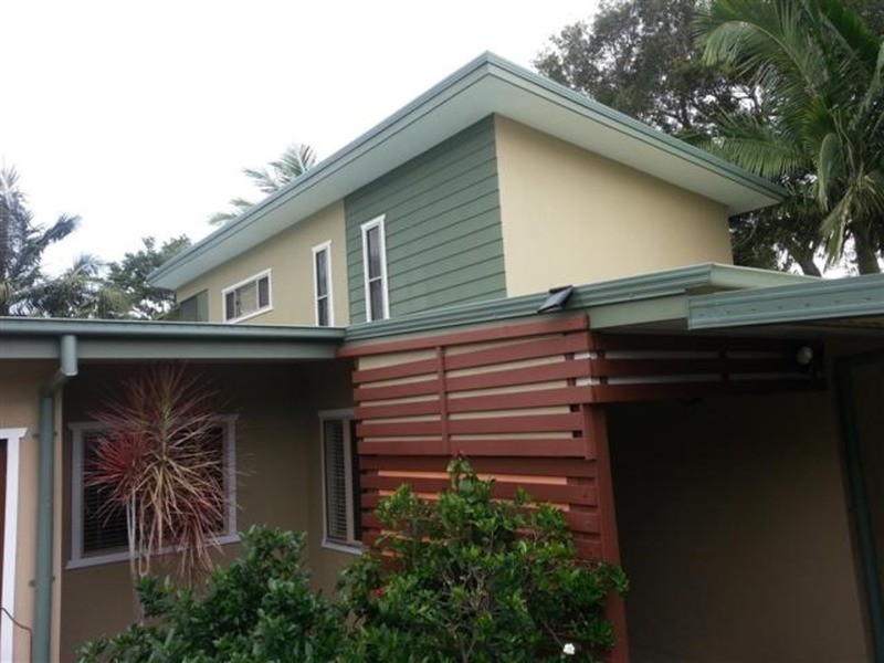 2/48 rajah rd, Ocean Shores NSW 2483