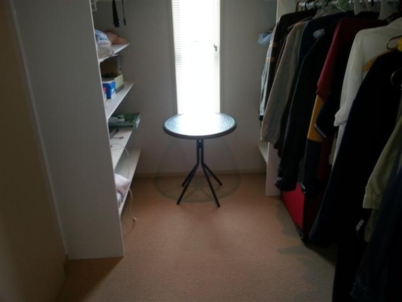 2/48 rajah rd, Ocean Shores NSW 2483