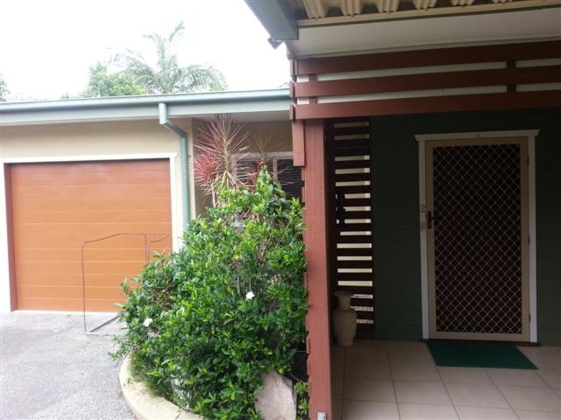 2/48 rajah rd, Ocean Shores NSW 2483