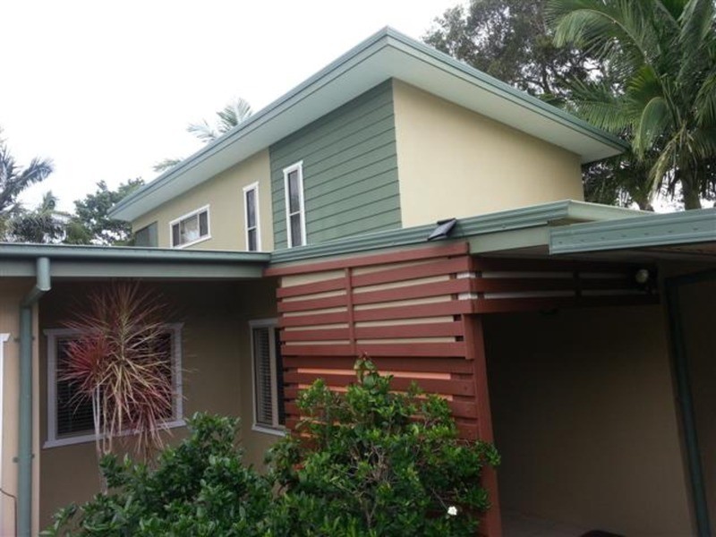 2/48 rajah rd, Ocean Shores NSW 2483