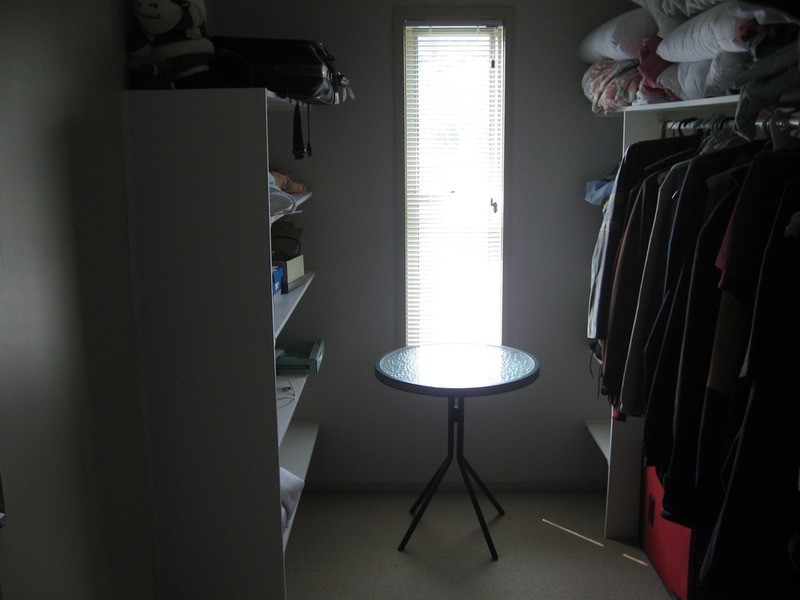 2/48 rajah rd, Ocean Shores NSW 2483