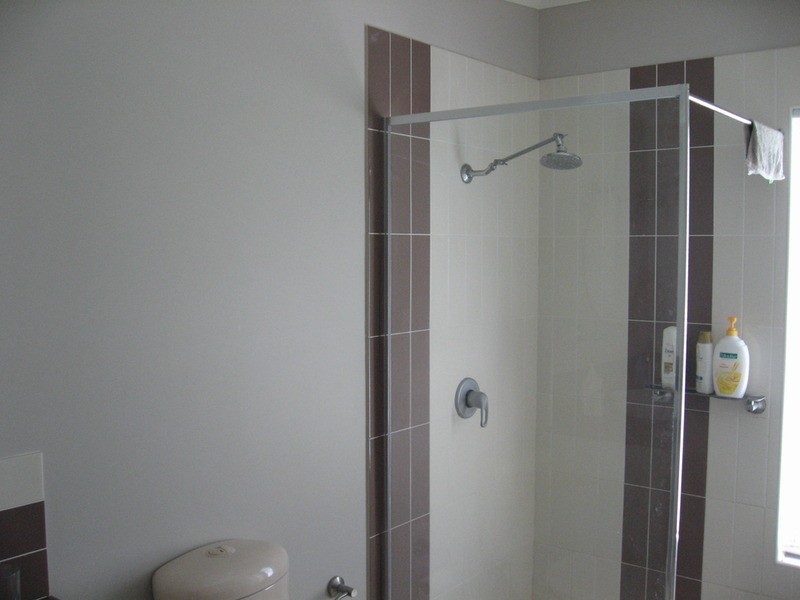 2/48 rajah rd, Ocean Shores NSW 2483