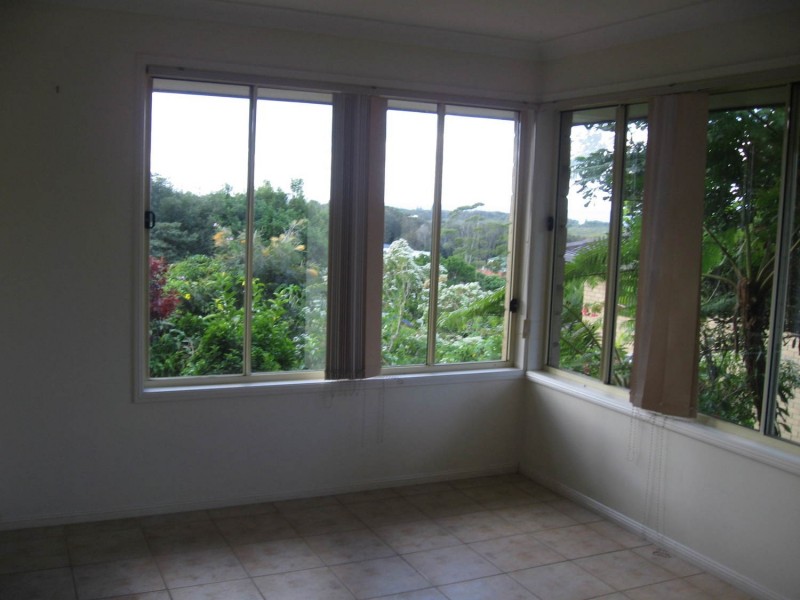 Ocean Shores NSW 2483