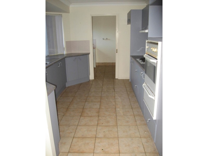 Ocean Shores NSW 2483