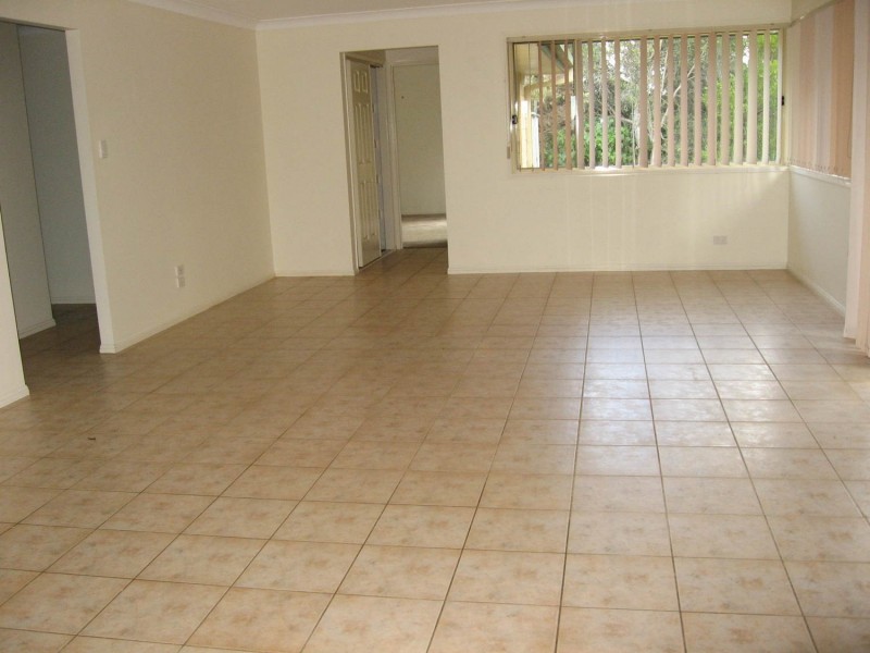 Ocean Shores NSW 2483