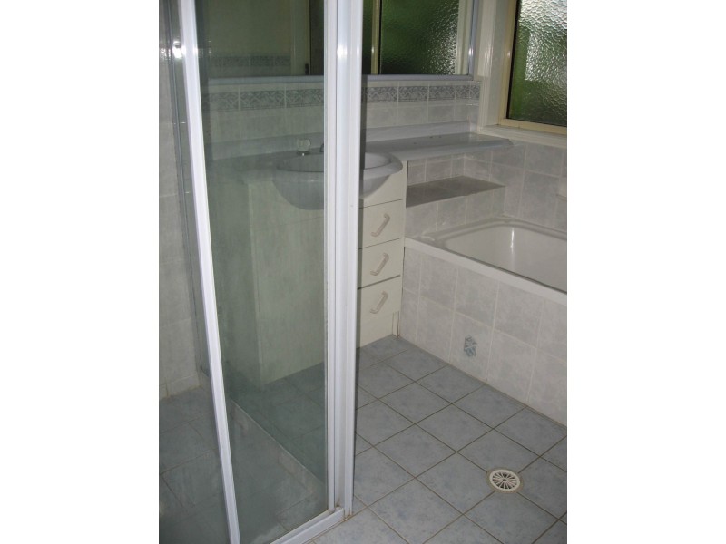 Ocean Shores NSW 2483