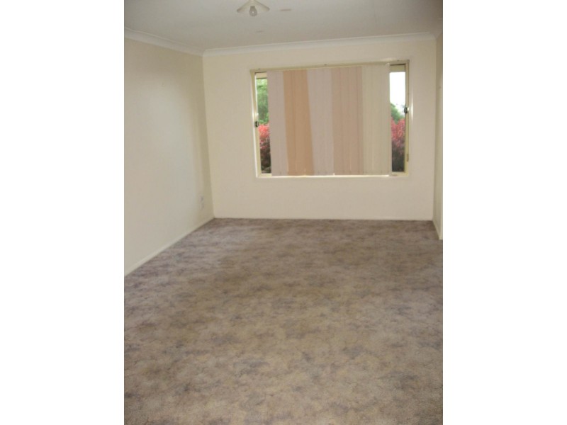 Ocean Shores NSW 2483