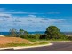 Lot 2 Roundhouse Place, Ocean Shores NSW 2483