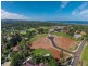 Lot 2 Roundhouse Place, Ocean Shores NSW 2483